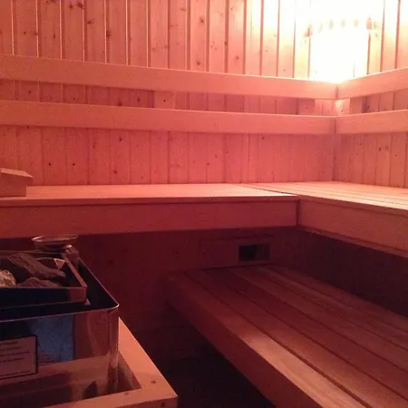 Appartement Ferienwohnung Panoramablick *