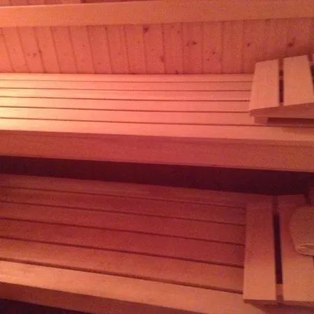 Appartement Ferienwohnung Panoramablick Trofaiach